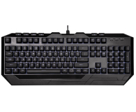COOLER MASTER Klawiatura + mysz Devastator 3 Plus SGB-3001-KKMF1-US - 723658 - zdjęcie 4